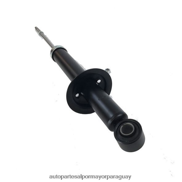 Autopartes Y Repuestos VL4F64639 | Amortiguador 341281 para sonata optima 2001-2005 se adapta a la parte trasera