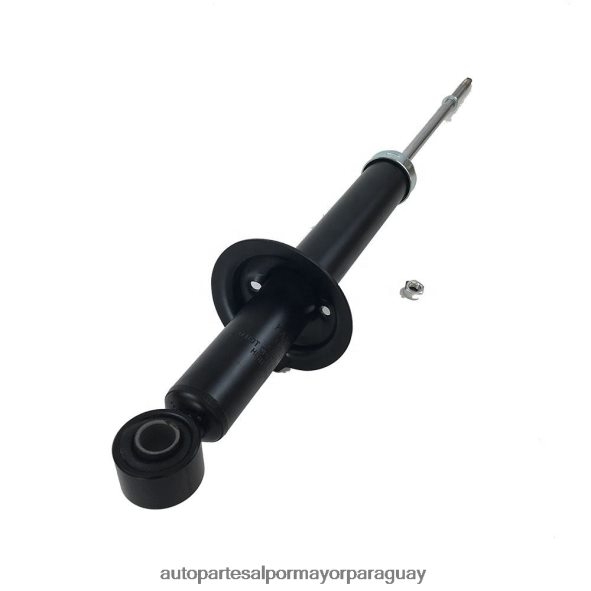 Autopartes Y Repuestos VL4F64639 | Amortiguador 341281 para sonata optima 2001-2005 se adapta a la parte trasera