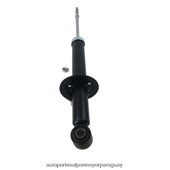 Autopartes Y Repuestos VL4F64639 | Amortiguador 341281 para sonata optima 2001-2005 se adapta a la parte trasera