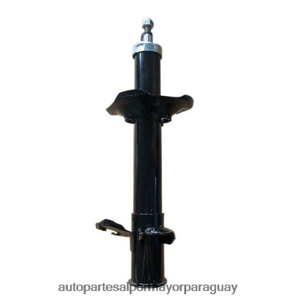Mayoristas De Repuestos De Auto VL4F64592 | Amortiguador 332056 para nissan sentra encaja trasero