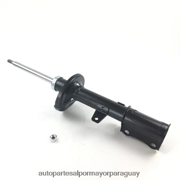 Mayoristas De Repuestos De Auto VL4F64622 | Amortiguador 333108 para toyota caldina se adapta a la parte trasera