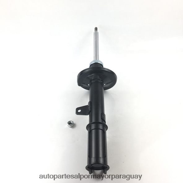 Mayoristas De Repuestos De Auto VL4F64622 | Amortiguador 333108 para toyota caldina se adapta a la parte trasera