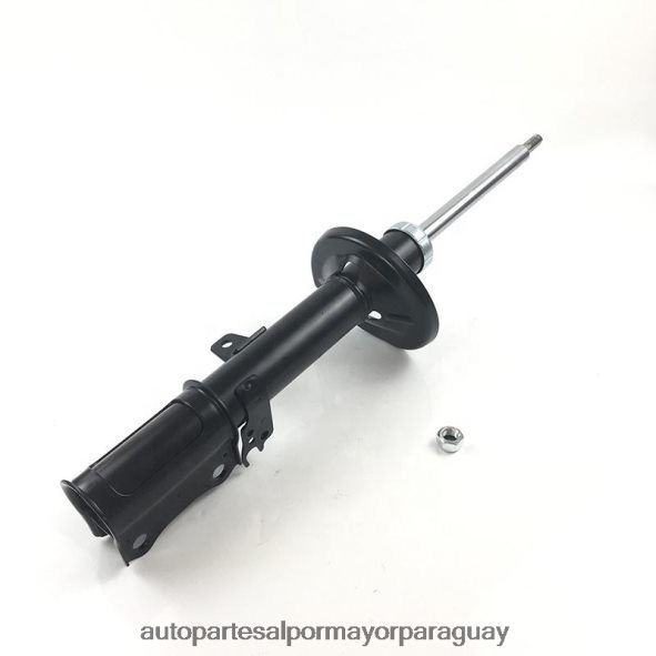 Mayoristas De Repuestos De Auto VL4F64622 | Amortiguador 333108 para toyota caldina se adapta a la parte trasera
