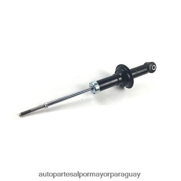Mayoristas De Repuestos De Auto VL4F64642 | Amortiguador 341444 para mitsubishi lancer 2007-2014 encaja trasero