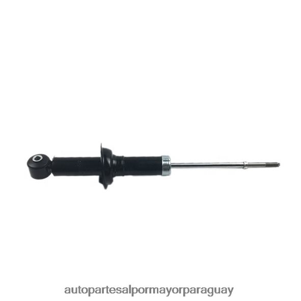 Mayoristas De Repuestos De Auto VL4F64642 | Amortiguador 341444 para mitsubishi lancer 2007-2014 encaja trasero