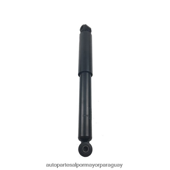 Venta De Autopartes Paraguay VL4F64626 | Amortiguador 343240 para nissan adw se adapta a la parte trasera