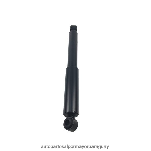 Venta De Autopartes Paraguay VL4F64626 | Amortiguador 343240 para nissan adw se adapta a la parte trasera