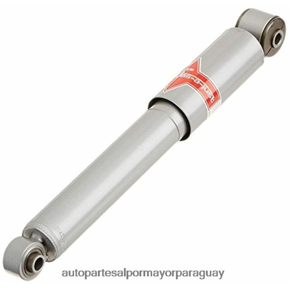 Venta De Autopartes Paraguay VL4F64656 | 554384 amortiguador para hyundai se adapta a la parte trasera