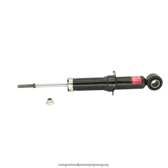 Venta De Repuestos Motos Al Por Mayor VL4F64594 | Amortiguador 341448 para toyota corolla se adapta a la parte trasera