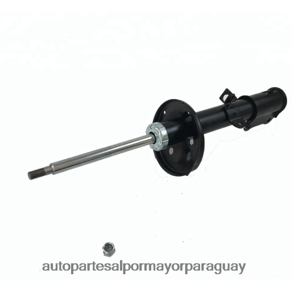 Venta De Repuestos Motos Al Por Mayor VL4F64604 | Amortiguador 333117 para toyota corolla se adapta a la parte trasera