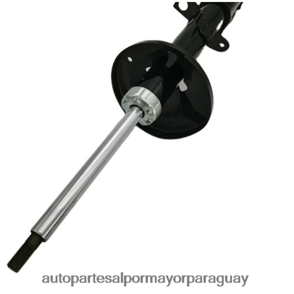 Venta De Repuestos Motos Al Por Mayor VL4F64604 | Amortiguador 333117 para toyota corolla se adapta a la parte trasera