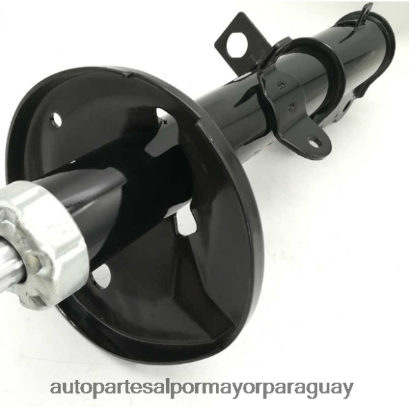 Venta De Repuestos Motos Al Por Mayor VL4F64604 | Amortiguador 333117 para toyota corolla se adapta a la parte trasera