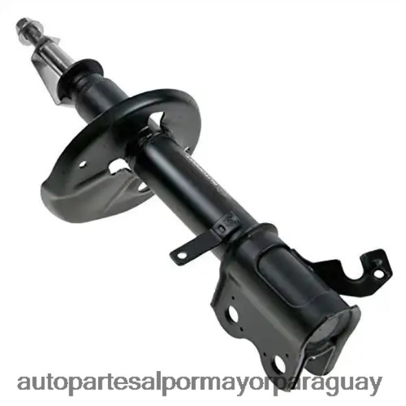 Venta De Repuestos Para Motos Al Por Mayor En Paraguay VL4F64603 | Amortiguador 333116 para toyota corolla se adapta a la parte trasera