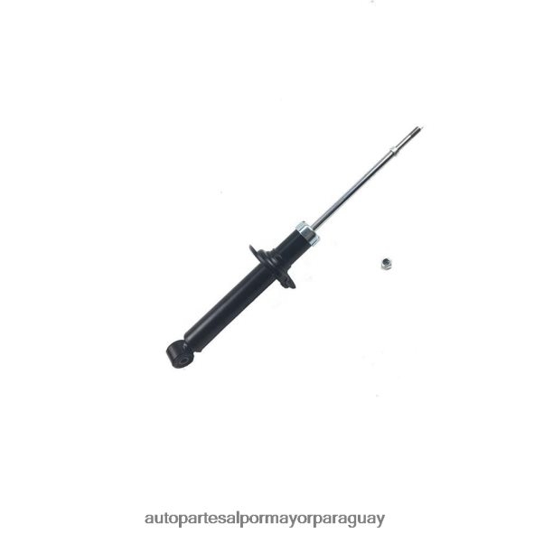 Venta De Repuestos Para Motos Al Por Mayor En Paraguay VL4F64623 | Amortiguador 341191 para toyota tercel se adapta a la parte trasera