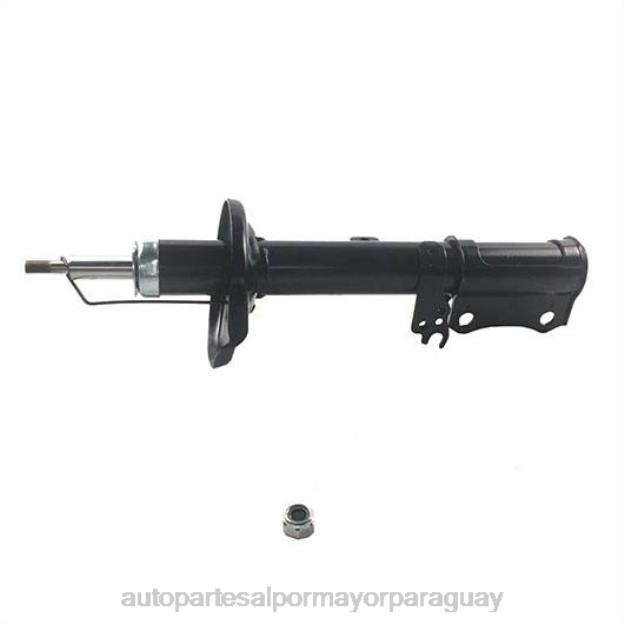 amortiguador se adapta a la parte trasera 333107 Venta De Autopartes Paraguay - 4BJ836 TOYOTA