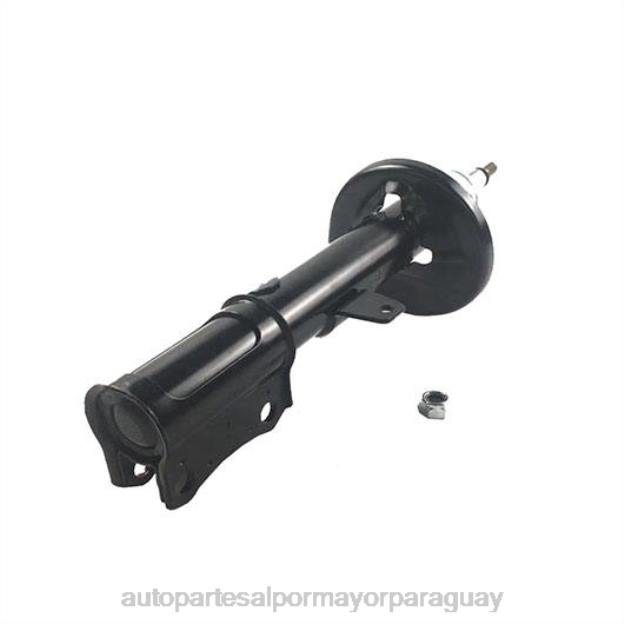 amortiguador se adapta a la parte trasera 333107 Venta De Autopartes Paraguay - 4BJ836 TOYOTA