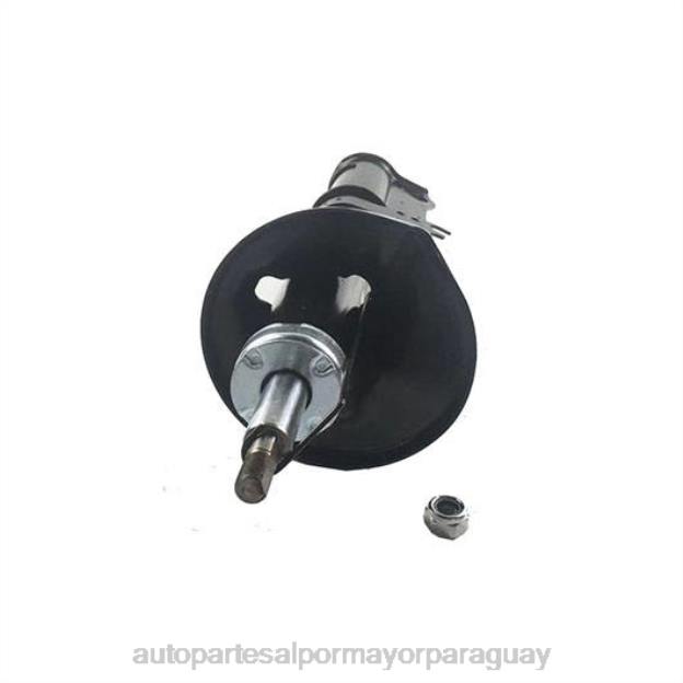 amortiguador se adapta a la parte trasera 333107 Venta De Autopartes Paraguay - 4BJ836 TOYOTA