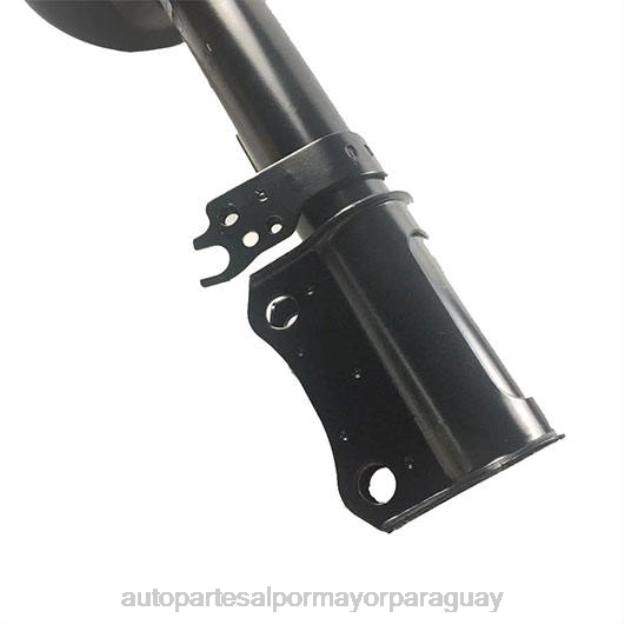 amortiguador se adapta a la parte trasera 333107 Venta De Autopartes Paraguay - 4BJ836 TOYOTA