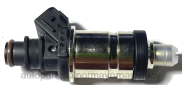 inyector de combustible 06164p72010 Piezas De Automóvil - 4BJ81978 ACURA