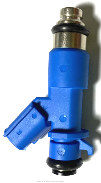 inyector de combustible 16450rwca01 Piezas De Automóvil - 4BJ81988 ACURA