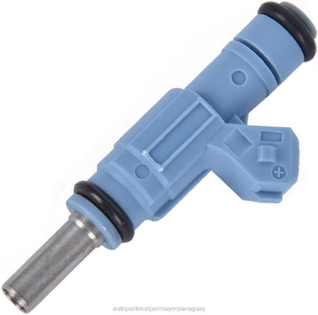 inyector de combustible 0280155892 Venta De Repuestos Para Motos Al Por Mayor En Paraguay - 4BJ81723 AUDI