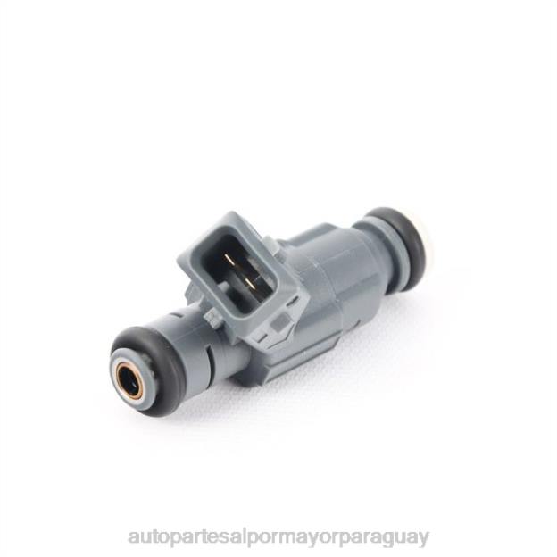 inyector de combustible 06a906031bc Autopartes Paraguay - 4BJ81695 AUDI