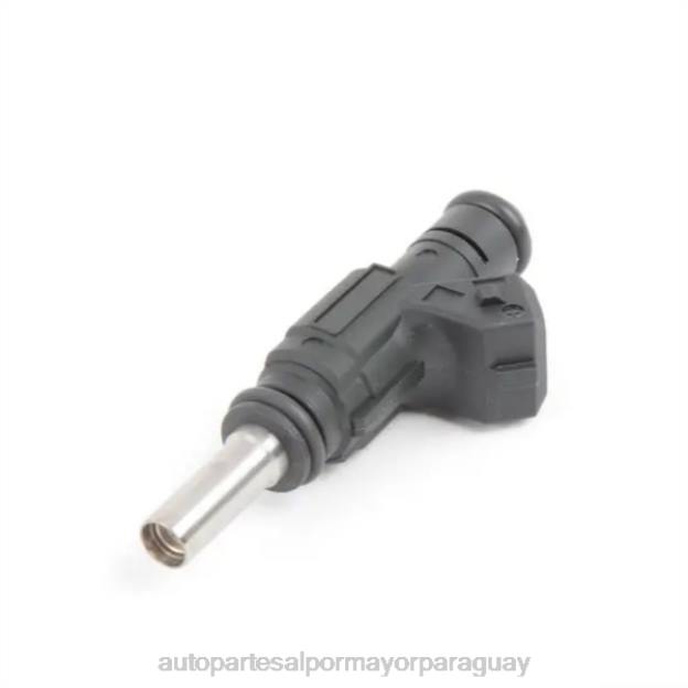 inyector de combustible 06a906031s 0280155897 Venta De Repuestos Motos Al Por Mayor - 4BJ81714 AUDI