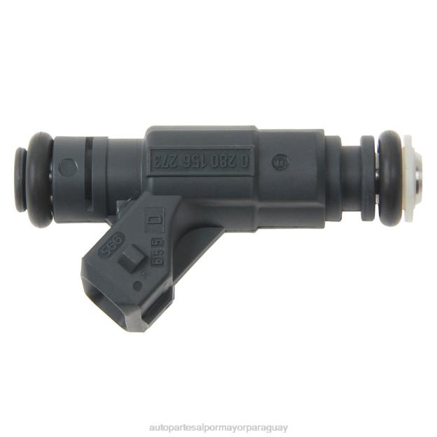 inyector de combustible 078133551ab 0280156273 Venta De Repuestos Para Motos Al Por Mayor En Paraguay - 4BJ81713 AUDI