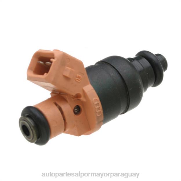 inyector de combustible 078133551bl Venta De Repuestos Para Motos Al Por Mayor En Paraguay - 4BJ81693 AUDI