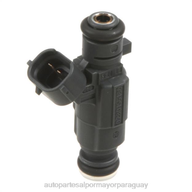 inyector de combustible 079133551b Venta De Repuestos Motos Al Por Mayor - 4BJ81694 AUDI
