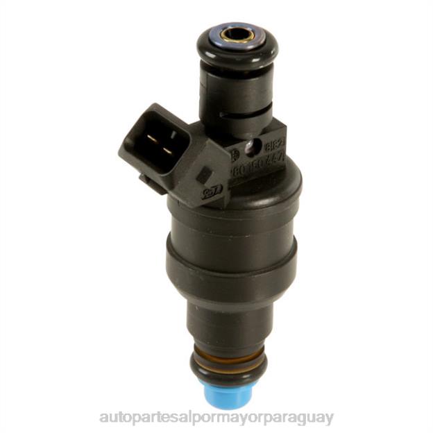 inyector de combustible audi fj576 58133551 Piezas De Automóvil - 4BJ81708 VOLKSWAGEN