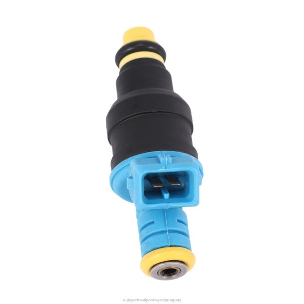 inyector de combustible bwm 0280150842 0280150846 0280150563 Autopartes Al Por Mayor - 4BJ81710 AUDI
