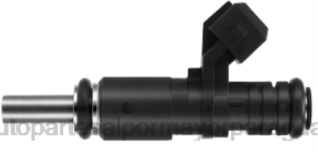 inyector de combustible 13537574376 Venta De Repuestos Motos Al Por Mayor - 4BJ82374 BMW