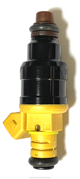 inyector de combustible 13641276149 Venta De Repuestos Motos Al Por Mayor - 4BJ82384 BMW