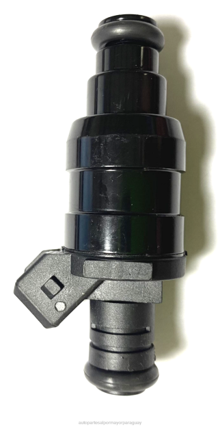 inyector de combustible 13641747406 Repuestos Auto Paraguay - 4BJ82381 BMW