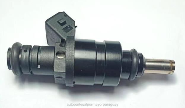 inyector de combustible 16556 Repuestos Auto Paraguay - 4BJ82391 BMW