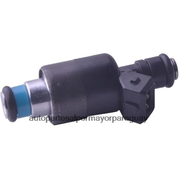 Autopartes Al Por Mayor VL4F64140 | 17084614 17089628 17105005 17090849 17124251 17121909 inyector de combustible CHEROLET&GM