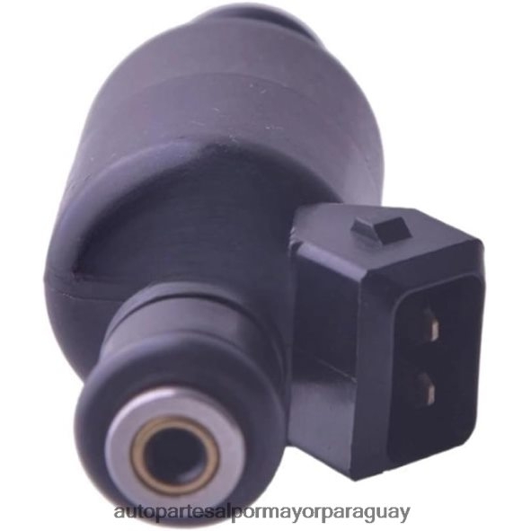 Autopartes Al Por Mayor VL4F64140 | 17084614 17089628 17105005 17090849 17124251 17121909 inyector de combustible CHEROLET&GM