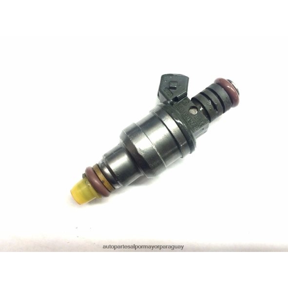 Autopartes Al Por Mayor VL4F64160 | 0280150973 24503226 inyector de combustible fj227 CHEROLET&GM