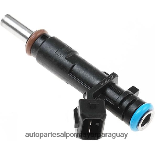 Autopartes Al Por Mayor VL4F64170 | Inyector de combustible 55570284 fj1153 CHEROLET&GM