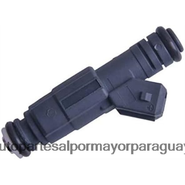 Autopartes Al Por Mayor VL4F64180 | 0280155821 inyector de combustible CHEROLET&GM