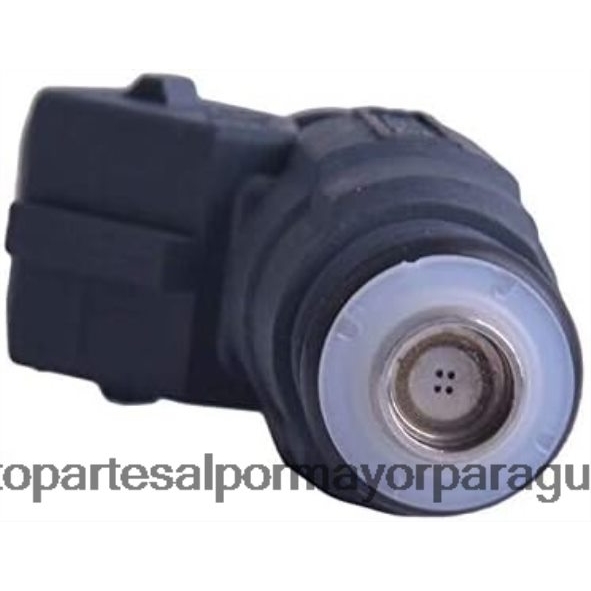 Autopartes Al Por Mayor VL4F64180 | 0280155821 inyector de combustible CHEROLET&GM