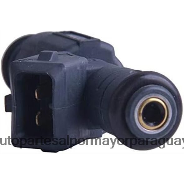 Autopartes Al Por Mayor VL4F64180 | 0280155821 inyector de combustible CHEROLET&GM