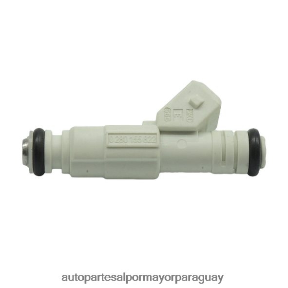 Autopartes Al Por Mayor VL4F64190 | 0280155822 inyector de combustible CHEROLET&GM