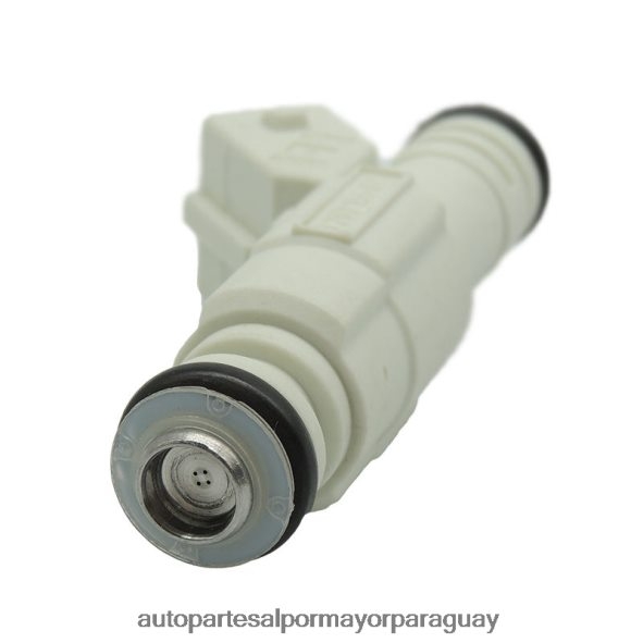 Autopartes Al Por Mayor VL4F64190 | 0280155822 inyector de combustible CHEROLET&GM