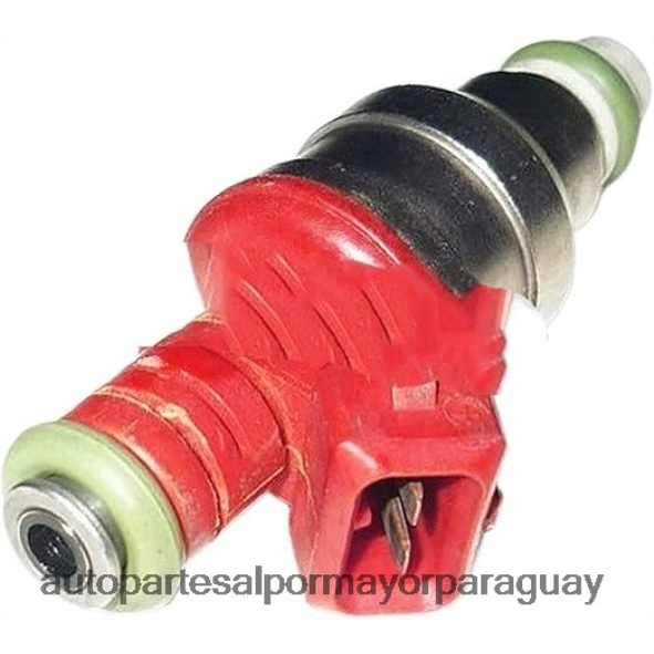 Autopartes Al Por Mayor VL4F64200 | 0280150969 inyector de combustible CHEROLET&GM