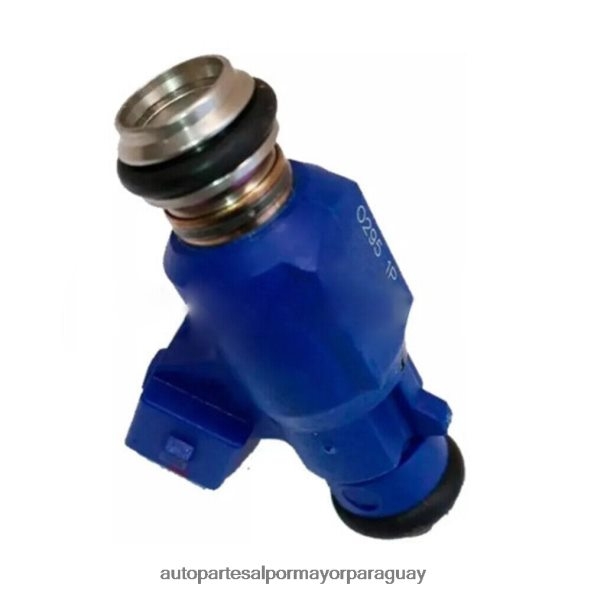 Autopartes Al Por Mayor VL4F64690 | 24578819 inyector de combustible para chevrolet prisma onix 1.0l