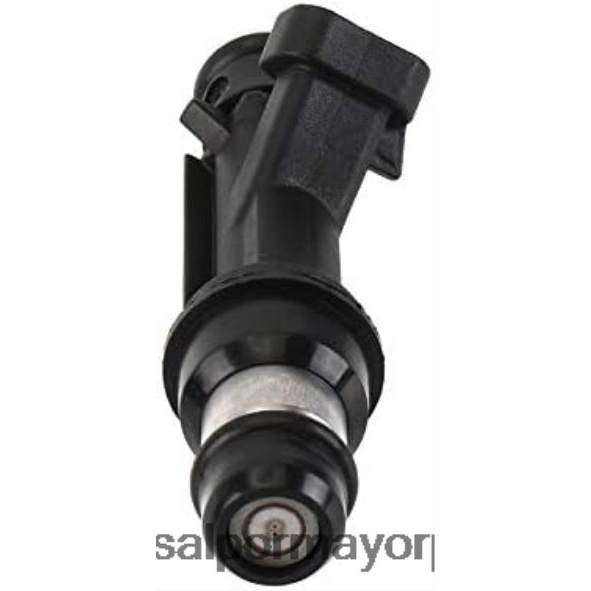 Autopartes Asunción Paraguay VL4F64147 | 96386780 25334150 inyector de combustible fj720 CHEROLET&GM