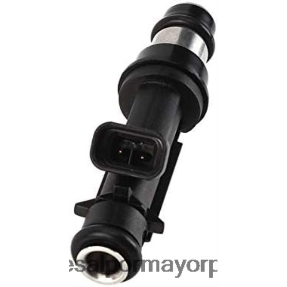 Autopartes Asunción Paraguay VL4F64147 | 96386780 25334150 inyector de combustible fj720 CHEROLET&GM