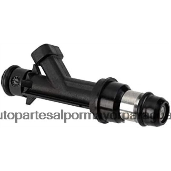 Autopartes Asunción Paraguay VL4F64147 | 96386780 25334150 inyector de combustible fj720 CHEROLET&GM